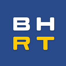 BH Radio