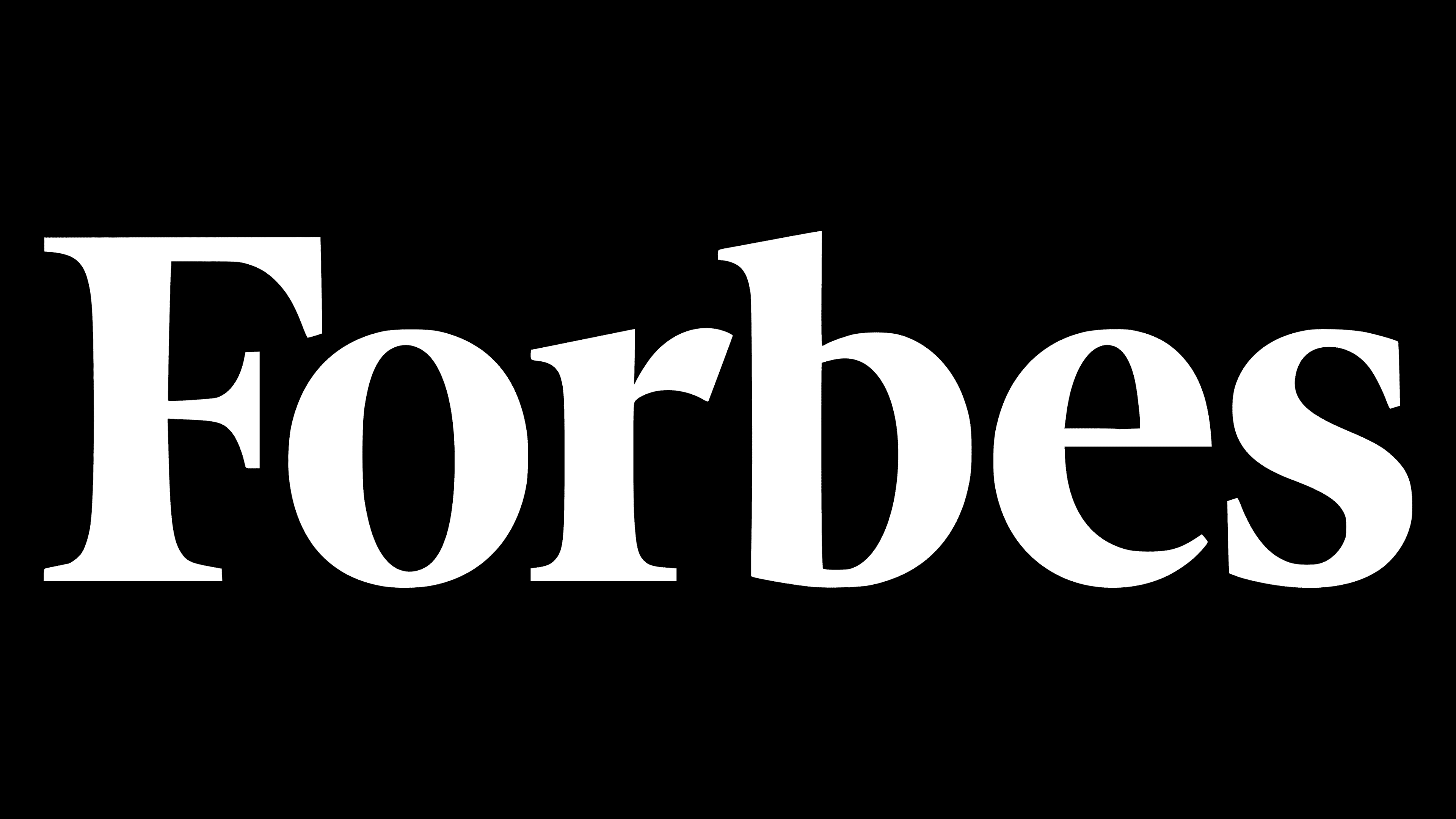 Forbes_v1