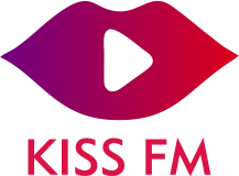 KISS FM