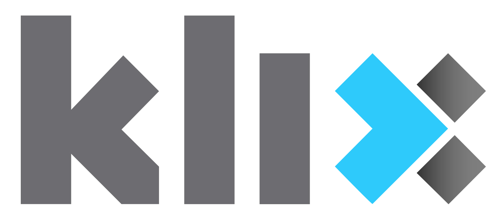 Klix.ba