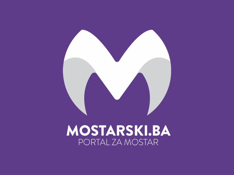 Mostarski.ba_v1