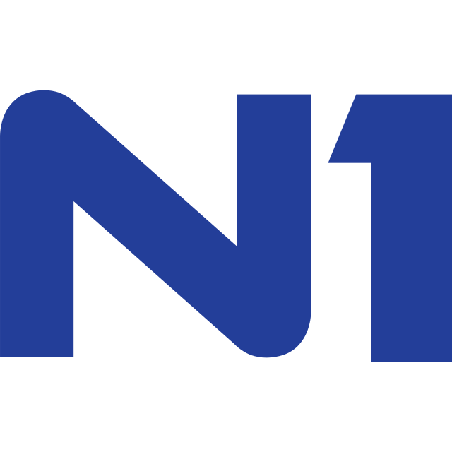 N1