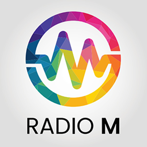 Radio M