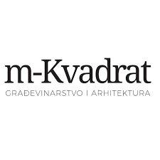 m-Kvadrat