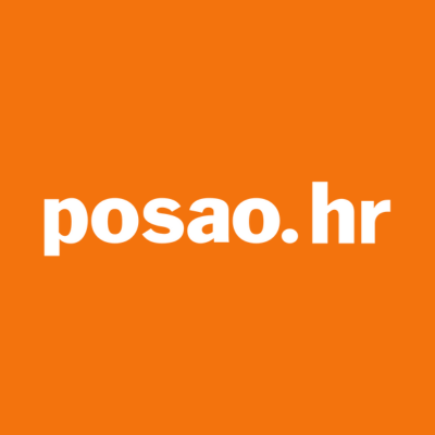 posao.hr_v2